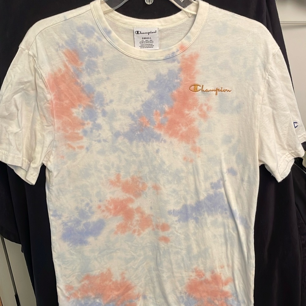 Mens small Champion T-shirt